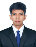 UDOM MONY