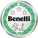 keeway&amp;Benelli Kong