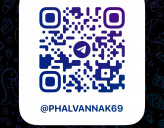 Vannak Phal