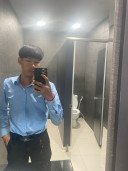 ផេន ណងផយ