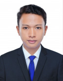 Somrach Khzin