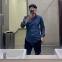 Savdy Ton