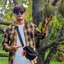 វង្ស ផាសិទ្ធ