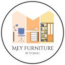 MEY FURNITURE