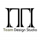 TEAM Design Studio