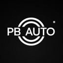 PB Auto