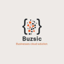 Buzsic Software