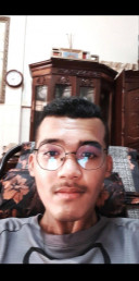 August Seyha