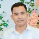 Soeurng Rina