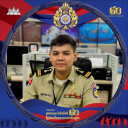 Heng Chhorlyheang