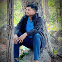សុខ សុវិន