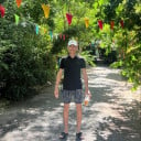 ពុធភក្ដី ស៊ឹង