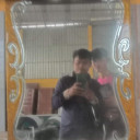 Pozz Vin Tk