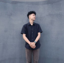 Sok Nang