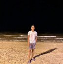 Van Ny