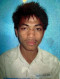 Sivthean