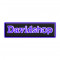 David Shop
