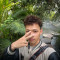 SeYha