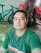 Reth Na