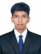 UDOM MONY