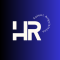 Talent HR