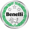 keeway&amp;Benelli Kong