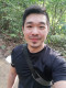 Hea Chhay