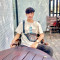 Chham Menglong