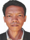 SOPHEA HUY