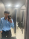 ផេន ណងផយ