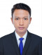 Somrach Khzin