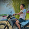 Hea_ One14k