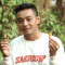 Chanla Mao
