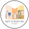 MEY FURNITURE
