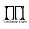 TEAM Design Studio