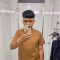 DY NA