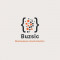 Buzsic Software
