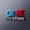 OneStore លក់ទូរស័ព្ទដៃទំនើប