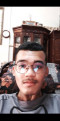 August Seyha