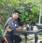 Rambo Sport កង់ភ្នំ និងកីឡា