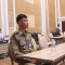 Srun Engleang
