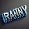 Ranny