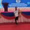 ម៉េងមករា ជួសជុល