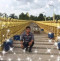 អូនណា រាជសី
