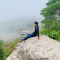 Ri Tthi Sak