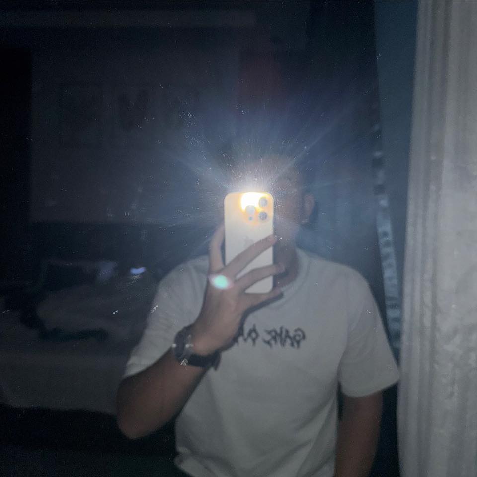 Heng IE