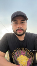 koun chetra