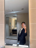Su Mei