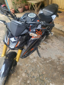 Yifeng Luo