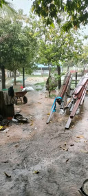 អូន សុីង